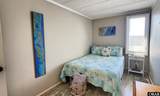 2229 Virginia Dare Trail - Photo 23