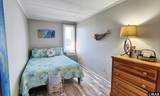 2229 Virginia Dare Trail - Photo 24