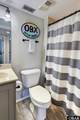 2229 Virginia Dare Trail - Photo 25