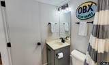 2229 Virginia Dare Trail - Photo 26