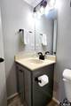 2229 Virginia Dare Trail - Photo 27
