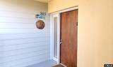2229 Virginia Dare Trail - Photo 29