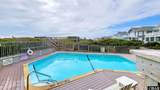 2229 Virginia Dare Trail - Photo 31