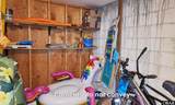 2229 Virginia Dare Trail - Photo 36