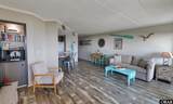2229 Virginia Dare Trail - Photo 5