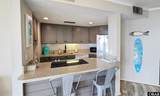 2229 Virginia Dare Trail - Photo 9