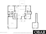 121 Copper Run Loop - Photo 2