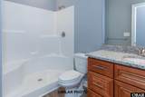 121 Copper Run Loop - Photo 14