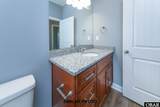 121 Copper Run Loop - Photo 15