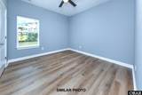 121 Copper Run Loop - Photo 16