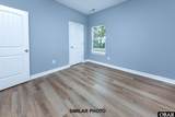 121 Copper Run Loop - Photo 17