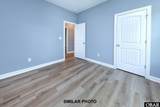 121 Copper Run Loop - Photo 18