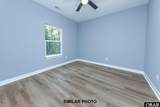 121 Copper Run Loop - Photo 19