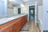 121 Copper Run Loop - Photo 20