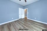 121 Copper Run Loop - Photo 21