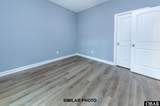 121 Copper Run Loop - Photo 22