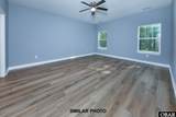121 Copper Run Loop - Photo 23