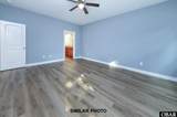 121 Copper Run Loop - Photo 24
