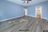 121 Copper Run Loop - Photo 25