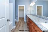121 Copper Run Loop - Photo 26