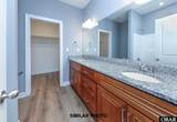 121 Copper Run Loop - Photo 27
