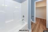 121 Copper Run Loop - Photo 29
