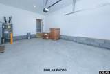 121 Copper Run Loop - Photo 10