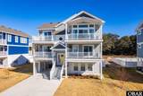 985 Cruz Bay Court - Photo 1