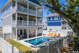 985 Cruz Bay Court - Photo 2