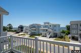 985 Cruz Bay Court - Photo 12