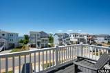 985 Cruz Bay Court - Photo 13