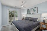 985 Cruz Bay Court - Photo 14