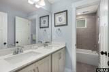 985 Cruz Bay Court - Photo 16