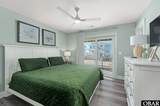 985 Cruz Bay Court - Photo 17