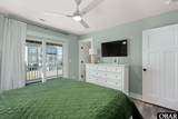 985 Cruz Bay Court - Photo 18