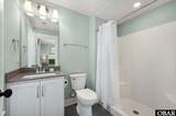 985 Cruz Bay Court - Photo 19