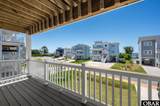 985 Cruz Bay Court - Photo 20