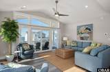 985 Cruz Bay Court - Photo 3