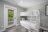 985 Cruz Bay Court - Photo 21