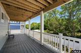 985 Cruz Bay Court - Photo 22