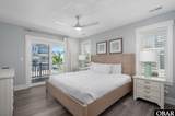 985 Cruz Bay Court - Photo 23