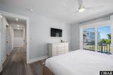 985 Cruz Bay Court - Photo 24
