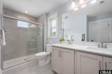 985 Cruz Bay Court - Photo 25