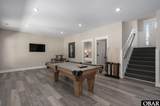 985 Cruz Bay Court - Photo 26