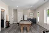 985 Cruz Bay Court - Photo 27