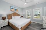 985 Cruz Bay Court - Photo 28