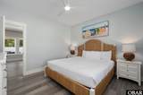 985 Cruz Bay Court - Photo 29