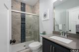 985 Cruz Bay Court - Photo 30