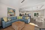 985 Cruz Bay Court - Photo 4