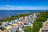 985 Cruz Bay Court - Photo 36